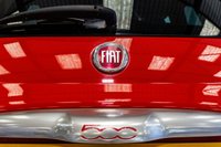 USED 2014 64 FIAT 500 1.2 S 3d 69 BHP +NATIONWIDE DELIVERY AVAILABLE+