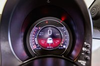 USED 2014 64 FIAT 500 1.2 S 3d 69 BHP +NATIONWIDE DELIVERY AVAILABLE+