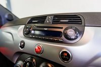 USED 2014 64 FIAT 500 1.2 S 3d 69 BHP +NATIONWIDE DELIVERY AVAILABLE+