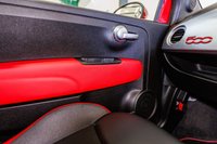 USED 2014 64 FIAT 500 1.2 S 3d 69 BHP +NATIONWIDE DELIVERY AVAILABLE+