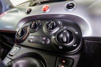 USED 2014 64 FIAT 500 1.2 S 3d 69 BHP +NATIONWIDE DELIVERY AVAILABLE+