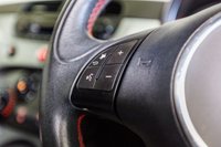 USED 2014 64 FIAT 500 1.2 S 3d 69 BHP +NATIONWIDE DELIVERY AVAILABLE+