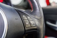 USED 2014 64 FIAT 500 1.2 S 3d 69 BHP +NATIONWIDE DELIVERY AVAILABLE+