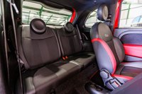 USED 2014 64 FIAT 500 1.2 S 3d 69 BHP +NATIONWIDE DELIVERY AVAILABLE+