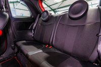 USED 2014 64 FIAT 500 1.2 S 3d 69 BHP +NATIONWIDE DELIVERY AVAILABLE+