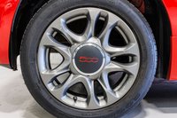 USED 2014 64 FIAT 500 1.2 S 3d 69 BHP +NATIONWIDE DELIVERY AVAILABLE+