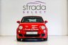 USED 2014 64 FIAT 500 1.2 S 3d 69 BHP +NATIONWIDE DELIVERY AVAILABLE+