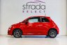 USED 2014 64 FIAT 500 1.2 S 3d 69 BHP +NATIONWIDE DELIVERY AVAILABLE+
