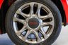 USED 2014 64 FIAT 500 1.2 S 3d 69 BHP +NATIONWIDE DELIVERY AVAILABLE+
