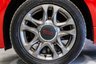 USED 2014 64 FIAT 500 1.2 S 3d 69 BHP +NATIONWIDE DELIVERY AVAILABLE+