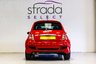 USED 2014 64 FIAT 500 1.2 S 3d 69 BHP +NATIONWIDE DELIVERY AVAILABLE+