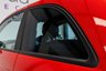 USED 2014 64 FIAT 500 1.2 S 3d 69 BHP +NATIONWIDE DELIVERY AVAILABLE+