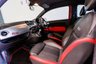 USED 2014 64 FIAT 500 1.2 S 3d 69 BHP +NATIONWIDE DELIVERY AVAILABLE+