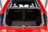 USED 2014 64 FIAT 500 1.2 S 3d 69 BHP +NATIONWIDE DELIVERY AVAILABLE+