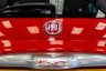 USED 2014 64 FIAT 500 1.2 S 3d 69 BHP +NATIONWIDE DELIVERY AVAILABLE+