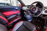 USED 2014 64 FIAT 500 1.2 S 3d 69 BHP +NATIONWIDE DELIVERY AVAILABLE+