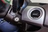 USED 2014 64 FIAT 500 1.2 S 3d 69 BHP +NATIONWIDE DELIVERY AVAILABLE+