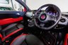 USED 2014 64 FIAT 500 1.2 S 3d 69 BHP +NATIONWIDE DELIVERY AVAILABLE+