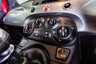 USED 2014 64 FIAT 500 1.2 S 3d 69 BHP +NATIONWIDE DELIVERY AVAILABLE+