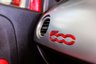 USED 2014 64 FIAT 500 1.2 S 3d 69 BHP +NATIONWIDE DELIVERY AVAILABLE+