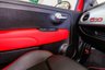 USED 2014 64 FIAT 500 1.2 S 3d 69 BHP +NATIONWIDE DELIVERY AVAILABLE+