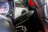 USED 2014 64 FIAT 500 1.2 S 3d 69 BHP +NATIONWIDE DELIVERY AVAILABLE+