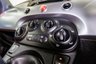 USED 2014 64 FIAT 500 1.2 S 3d 69 BHP +NATIONWIDE DELIVERY AVAILABLE+