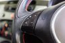 USED 2014 64 FIAT 500 1.2 S 3d 69 BHP +NATIONWIDE DELIVERY AVAILABLE+