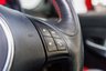 USED 2014 64 FIAT 500 1.2 S 3d 69 BHP +NATIONWIDE DELIVERY AVAILABLE+