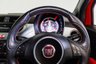 USED 2014 64 FIAT 500 1.2 S 3d 69 BHP +NATIONWIDE DELIVERY AVAILABLE+