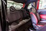 USED 2014 64 FIAT 500 1.2 S 3d 69 BHP +NATIONWIDE DELIVERY AVAILABLE+