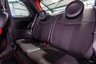 USED 2014 64 FIAT 500 1.2 S 3d 69 BHP +NATIONWIDE DELIVERY AVAILABLE+