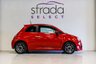 USED 2014 64 FIAT 500 1.2 S 3d 69 BHP +NATIONWIDE DELIVERY AVAILABLE+