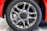 USED 2014 64 FIAT 500 1.2 S 3d 69 BHP +NATIONWIDE DELIVERY AVAILABLE+