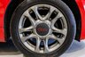 USED 2014 64 FIAT 500 1.2 S 3d 69 BHP +NATIONWIDE DELIVERY AVAILABLE+