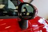 USED 2014 64 FIAT 500 1.2 S 3d 69 BHP +NATIONWIDE DELIVERY AVAILABLE+