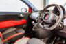 USED 2014 64 FIAT 500 1.2 S 3d 69 BHP +NATIONWIDE DELIVERY AVAILABLE+