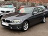 USED 2019 19 BMW 1 SERIES 1.5 116D SE BUSINESS 5dr 