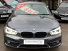 USED 2019 19 BMW 1 SERIES 1.5 116D SE BUSINESS 5dr 
