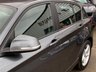 USED 2019 19 BMW 1 SERIES 1.5 116D SE BUSINESS 5dr 