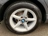 USED 2019 19 BMW 1 SERIES 1.5 116D SE BUSINESS 5dr 