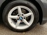 USED 2019 19 BMW 1 SERIES 1.5 116D SE BUSINESS 5dr 