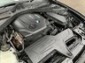 USED 2019 19 BMW 1 SERIES 1.5 116D SE BUSINESS 5dr 