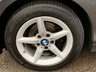 USED 2019 19 BMW 1 SERIES 1.5 116D SE BUSINESS 5dr 