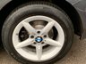 USED 2019 19 BMW 1 SERIES 1.5 116D SE BUSINESS 5dr 