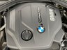 USED 2019 19 BMW 1 SERIES 1.5 116D SE BUSINESS 5dr 