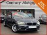USED 2019 19 BMW 1 SERIES 1.5 116D SE BUSINESS 5dr 