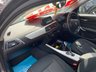 USED 2019 19 BMW 1 SERIES 1.5 116D SE BUSINESS 5dr 