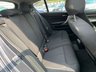 USED 2019 19 BMW 1 SERIES 1.5 116D SE BUSINESS 5dr 