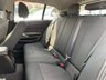 USED 2019 19 BMW 1 SERIES 1.5 116D SE BUSINESS 5dr 